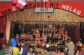 Karneval 2015  358